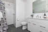 5 Piccadilly Crescent, Piccadilly, SA 5151-Image