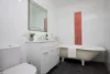 5 Piccadilly Crescent, Piccadilly, SA 5151-Image