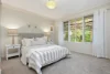 5 Piccadilly Crescent, Piccadilly, SA 5151-Image