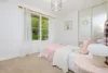 5 Piccadilly Crescent, Piccadilly, SA 5151-Image