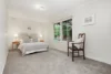 5 Piccadilly Crescent, Piccadilly, SA 5151-Image