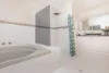 5 Piccadilly Crescent, Piccadilly, SA 5151-Image