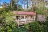 5 Piccadilly Crescent, Piccadilly, SA 5151-Image