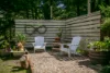 5 Piccadilly Crescent, Piccadilly, SA 5151-Image