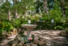 5 Piccadilly Crescent, Piccadilly, SA 5151-Image