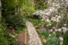 5 Piccadilly Crescent, Piccadilly, SA 5151-Image