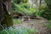 5 Piccadilly Crescent, Piccadilly, SA 5151-Image