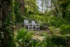 5 Piccadilly Crescent, Piccadilly, SA 5151-Image