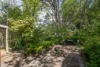 5 Piccadilly Crescent, Piccadilly, SA 5151-Image