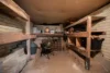 5 Piccadilly Crescent, Piccadilly, SA 5151-Image