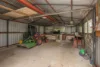 5 Piccadilly Crescent, Piccadilly, SA 5151-Image
