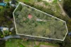 5 Piccadilly Crescent, Piccadilly, SA 5151-Image