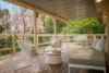 5 Piccadilly Crescent, Piccadilly, SA 5151-Image