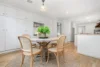 5 Piccadilly Crescent, Piccadilly, SA 5151-Image