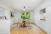5 Piccadilly Crescent, Piccadilly, SA 5151-Image