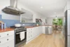 5 Piccadilly Crescent, Piccadilly, SA 5151-Image