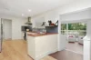 5 Piccadilly Crescent, Piccadilly, SA 5151-Image