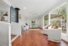 5 Piccadilly Crescent, Piccadilly, SA 5151-Image