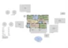 5 Piccadilly Crescent, Piccadilly, SA 5151-Floorplan