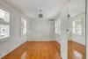 5 Pickering Lane, Woollahra, NSW 2025-Image