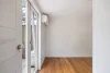 5 Pickering Lane, Woollahra, NSW 2025-Image