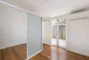 5 Pickering Lane, Woollahra, NSW 2025-Image