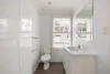 5 Pickering Lane, Woollahra, NSW 2025-Image