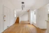 5 Pickering Lane, Woollahra, NSW 2025-Image