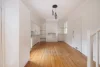 5 Pickering Lane, Woollahra, NSW 2025-Image