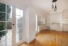 5 Pickering Lane, Woollahra, NSW 2025-Image