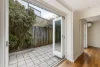 5 Pickering Lane, Woollahra, NSW 2025-Image
