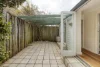 5 Pickering Lane, Woollahra, NSW 2025-Image