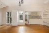 5 Pickering Lane, Woollahra, NSW 2025-Image