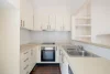 5 Pickering Lane, Woollahra, NSW 2025-Image