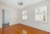 5 Pickering Lane, Woollahra, NSW 2025-Image