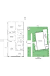 5 Pickford Street, Burwood East, Vic 3151-Floorplan
