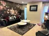 5 Picnic Avenue, Clyde North, Vic 3978-Image