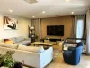 5 Picnic Avenue, Clyde North, Vic 3978-Image