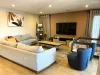 5 Picnic Avenue, Clyde North, Vic 3978-Image