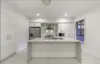 5 Picnic Street, The Ponds, NSW 2769-Image