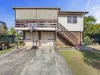 5 Pidgeon Drive, Deception Bay, Qld 4508