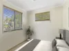5 Pidgeon Drive, Deception Bay, Qld 4508-Image