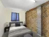 5 Pidgeon Drive, Deception Bay, Qld 4508-Image