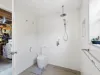 5 Pidgeon Drive, Deception Bay, Qld 4508-Image