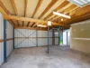 5 Pidgeon Drive, Deception Bay, Qld 4508-Image