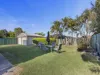 5 Pidgeon Drive, Deception Bay, Qld 4508-Image