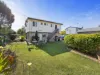 5 Pidgeon Drive, Deception Bay, Qld 4508-Image