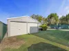 5 Pidgeon Drive, Deception Bay, Qld 4508-Image