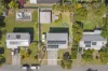 5 Pidgeon Drive, Deception Bay, Qld 4508-Image