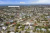 5 Pidgeon Drive, Deception Bay, Qld 4508-Image